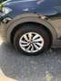 Volkswagen Polo Cross 1.0 TSI (Blue Motion Technology) DSG - thumbnail 6