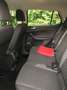 Volkswagen Polo Cross 1.0 TSI (Blue Motion Technology) DSG - thumbnail 8