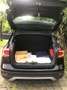 Volkswagen Polo Cross 1.0 TSI (Blue Motion Technology) DSG - thumbnail 7