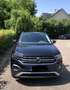 Volkswagen Polo Cross 1.0 TSI (Blue Motion Technology) DSG - thumbnail 5