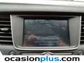 Opel Grandland X 1.2T S&S Edition 130 Noir - thumbnail 7