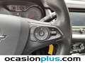 Opel Grandland X 1.2T S&S Edition 130 Noir - thumbnail 25