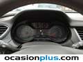 Opel Grandland X 1.2T S&S Edition 130 Noir - thumbnail 22