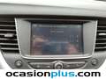 Opel Grandland X 1.2T S&S Edition 130 Noir - thumbnail 28