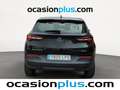 Opel Grandland X 1.2T S&S Edition 130 Noir - thumbnail 15