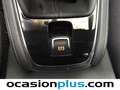 Opel Grandland X 1.2T S&S Edition 130 Noir - thumbnail 27