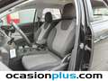 Opel Grandland X 1.2T S&S Edition 130 Noir - thumbnail 10