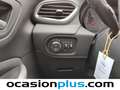 Opel Grandland X 1.2T S&S Edition 130 Noir - thumbnail 12