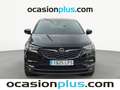 Opel Grandland X 1.2T S&S Edition 130 Noir - thumbnail 14