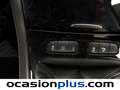 Opel Grandland X 1.2T S&S Edition 130 Noir - thumbnail 8