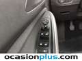 Opel Grandland X 1.2T S&S Edition 130 Noir - thumbnail 31