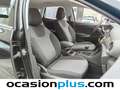 Opel Grandland X 1.2T S&S Edition 130 Noir - thumbnail 18