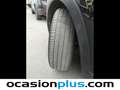 Opel Grandland X 1.2T S&S Edition 130 Noir - thumbnail 33