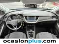 Opel Grandland X 1.2T S&S Edition 130 Noir - thumbnail 6