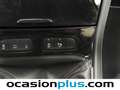 Opel Grandland X 1.2T S&S Edition 130 Noir - thumbnail 13