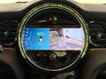 MINI Cooper SE Cooper SE 184ch Edition Premium Plus BVA 5CV Argent - thumbnail 15