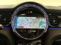 MINI Cooper SE Cooper SE 184ch Edition Premium Plus BVA 5CV Argent - thumbnail 12