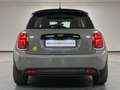 MINI Cooper SE Cooper SE 184ch Edition Premium Plus BVA 5CV Argent - thumbnail 6