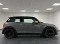MINI Cooper SE Cooper SE 184ch Edition Premium Plus BVA 5CV Argent - thumbnail 3