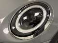 MINI Cooper SE Cooper SE 184ch Edition Premium Plus BVA 5CV Argent - thumbnail 20