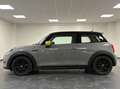 MINI Cooper SE Cooper SE 184ch Edition Premium Plus BVA 5CV Argent - thumbnail 7