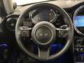 MINI Cooper SE Cooper SE 184ch Edition Premium Plus BVA 5CV Argent - thumbnail 9