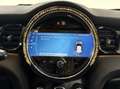 MINI Cooper SE Cooper SE 184ch Edition Premium Plus BVA 5CV Argent - thumbnail 14