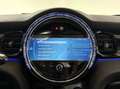 MINI Cooper SE Cooper SE 184ch Edition Premium Plus BVA 5CV Argent - thumbnail 13