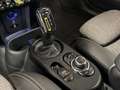MINI Cooper SE Cooper SE 184ch Edition Premium Plus BVA 5CV Argent - thumbnail 10