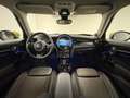 MINI Cooper SE Cooper SE 184ch Edition Premium Plus BVA 5CV Argent - thumbnail 8