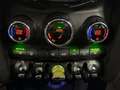 MINI Cooper SE Cooper SE 184ch Edition Premium Plus BVA 5CV Argent - thumbnail 11