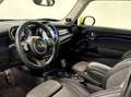 MINI Cooper SE Cooper SE 184ch Edition Premium Plus BVA 5CV Argent - thumbnail 4