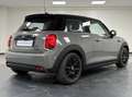 MINI Cooper SE Cooper SE 184ch Edition Premium Plus BVA 5CV Argent - thumbnail 2