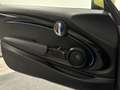 MINI Cooper SE Cooper SE 184ch Edition Premium Plus BVA 5CV Argent - thumbnail 16