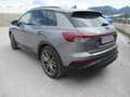 Audi Q4 e-tron Q4 50 e-tron quattro S line Matrix LED Navi 21'' Grau - thumbnail 2