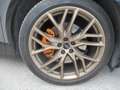 Audi Q4 e-tron Q4 50 e-tron quattro S line Matrix LED Navi 21'' Grau - thumbnail 18
