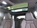 Audi Q4 e-tron Q4 50 e-tron quattro S line Matrix LED Navi 21'' Grau - thumbnail 17