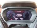 Audi Q4 e-tron Q4 50 e-tron quattro S line Matrix LED Navi 21'' Grau - thumbnail 14