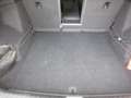 Audi Q4 e-tron Q4 50 e-tron quattro S line Matrix LED Navi 21'' Grau - thumbnail 21