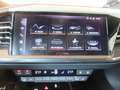 Audi Q4 e-tron Q4 50 e-tron quattro S line Matrix LED Navi 21'' Grau - thumbnail 12