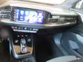 Audi Q4 e-tron Q4 50 e-tron quattro S line Matrix LED Navi 21'' Grau - thumbnail 10