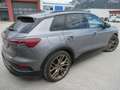 Audi Q4 e-tron Q4 50 e-tron quattro S line Matrix LED Navi 21'' Grau - thumbnail 3