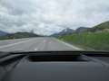 Audi Q4 e-tron Q4 50 e-tron quattro S line Matrix LED Navi 21'' Grau - thumbnail 20