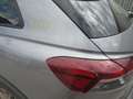 Audi Q4 e-tron Q4 50 e-tron quattro S line Matrix LED Navi 21'' Grau - thumbnail 19