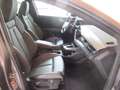 Audi Q4 e-tron Q4 50 e-tron quattro S line Matrix LED Navi 21'' Grau - thumbnail 6
