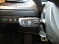 Audi Q4 e-tron Q4 50 e-tron quattro S line Matrix LED Navi 21'' Grau - thumbnail 15
