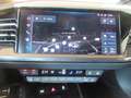 Audi Q4 e-tron Q4 50 e-tron quattro S line Matrix LED Navi 21'' Grau - thumbnail 11