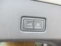 Audi Q4 e-tron Q4 50 e-tron quattro S line Matrix LED Navi 21'' Grau - thumbnail 8