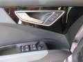 Audi Q4 e-tron Q4 50 e-tron quattro S line Matrix LED Navi 21'' Grau - thumbnail 16
