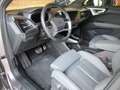 Audi Q4 e-tron Q4 50 e-tron quattro S line Matrix LED Navi 21'' Grau - thumbnail 5
